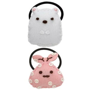  ͂߂Ẵ\[COLbg wAS ݂R炵 낭 ӂ낵 OM-023275