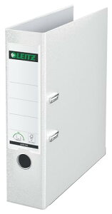 LEITZ Cc o[A[`t@C A4 w 81mm 2 600[ zCg 10105001