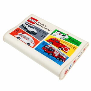 MORIPiLO q   g~J WjA\tgᔽ pgJ[ h ~} AC{[ 35x25x5cm ɂ₳}CN