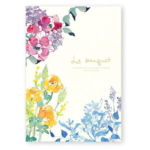 }AC ւ u[P A5  q-BQ10