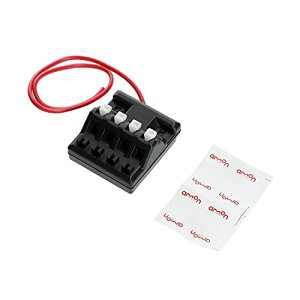 G[(amon) d^[~i DC12VE120Wȉ/DC24V240Wȉ ^b`E  3359