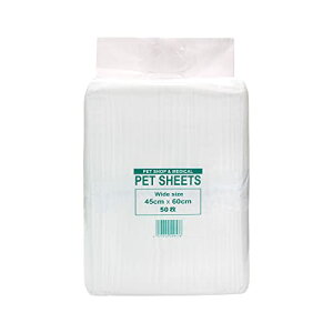 X[p[Lbg ƖpybgV[c Ch 50