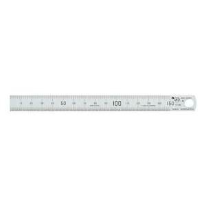 RN(KOKUYO) XeXK C^ JIS1 c 15cm TZ-RS15