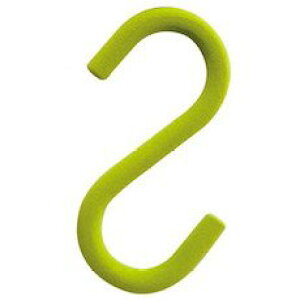 J[{[C \tgSJ 100 O[ SS103