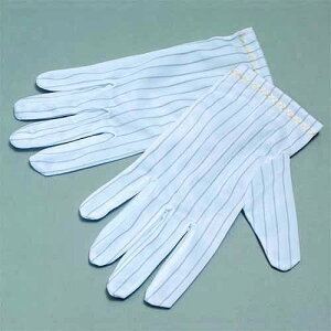 JX^ (CUSTOM) Ódh~ MTCY AS-302-M