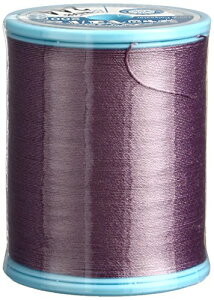 tWbNX FUJIX VbyXp ʒn p ~V  60 200m #244 n F56