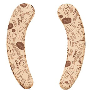 ZR[ Xk[s[ GiW[ u z ֍V[g x[W  NbV ߓd LN^[ snoopy 63755