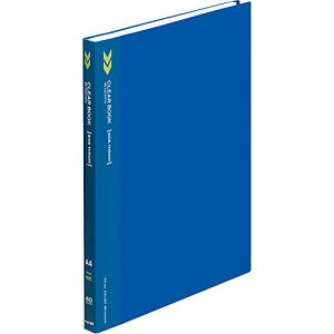 RN t@C NAt@C K2 Œ莮 TChX[ 40|Pbg  K2-SK40B