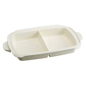 BRUNO zbgv[gOfpd؂ BOE026-NABE BOE026-NABE