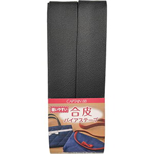 CAPTAIN88 Lve oCAXe[v  22mm×1.7m #4  CP202