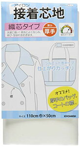 KIYOHARA TRbR[ ڒcn Dc  110cm×50cm  SUN50-38