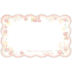 TTK(Sasagawa) ^J bZ[W J[h 16-886 t@^W[ XEB[g[Y 100