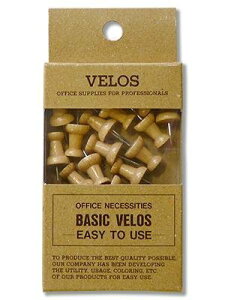 xX _}e ؐ DF-108W 17{