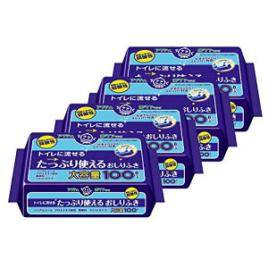 y܂ƂߔzANeB gCɗ Ղg邨ӂ 100×4