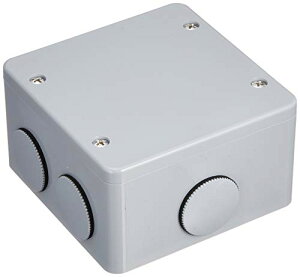 H(MIRAI) rjdǕti {bNX PVK{bNX h^Cv ^:PVK-BNP