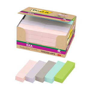 |XgCbg S t ӂ ` o Đ 50×15mm 90×50pbh 7002SS-AP2