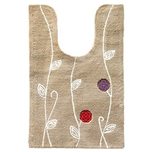 IJ(OKA) Ggt OgC}bg  105 cm× 70 cm x[W (􂦂  Ch k)