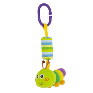 gC[ ł`C (ꏏɂł/xr[J[gC) 炩f l` (ɂɂ/炪)  xr[xbhɒ݂艺