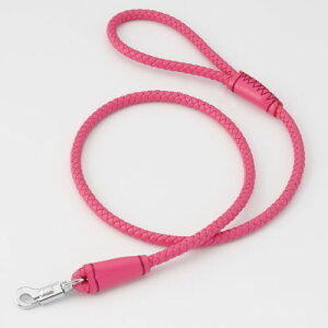 AhCg (ADD. MATE) Maniera }jG [h SSTCY sN