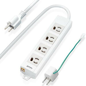 GR d^bv }Olbgt ~߃RZg ǎtpŒtbNt 3P-2PϊA_v^t 4 10m T-ECOH34100N