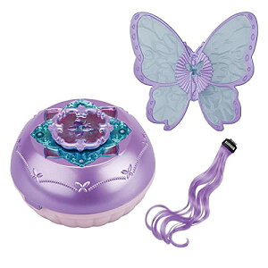 [o_C] VCj[ANZpNg Sł̐n Ӓ̂