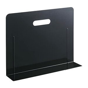 qgu ubNGh {  X[p[Ch^Cv }Olbgt s390mm  A7353-24