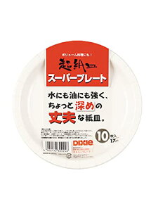 {fLV[ M 17cm 10 ϐEϖH Ɛ[߂̏vȎM ĝ { X[p[v[g KPH107SW