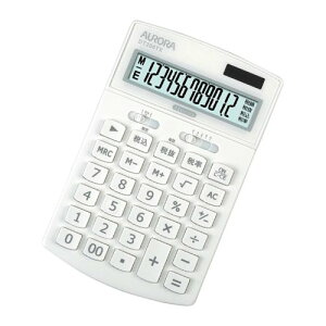 I[Wp ^d ŌvZ@\t zCg DT206TXW