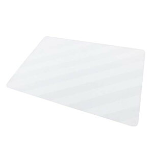 ���a�Y�� LD �V���R�[���ی�V�[�g �i�`������ 40×60cm �V�X�e���L�b�`�� ���[�N�g�b�v�p (N)10082 1��