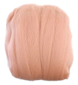 n}iJ tFgr \bh 50g col.36 H440-000-36 ԐFn