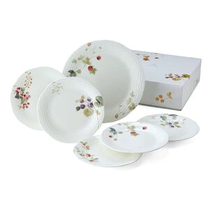 NARUMI(i~) v[g M Zbg [V[K[f x[ 5Zbg  킢 [t j 6s[X dq