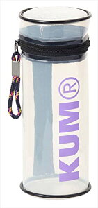 CC yP[X M KUM X^hyP[X pXezCg KM197PW