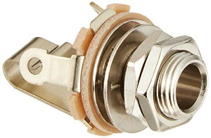 SCUD SwitchcraftАI[vWbN m O^Cv OJ-120L