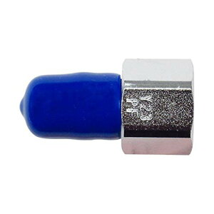 �p�I�b�N(PAOCK) ���{�� �L���b�v�t�G�A�[�v���O PC-23PF �Ǘp���˂��p �� �e�[�p�[�˂�:Rc3/8