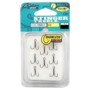 OWNER(I[i[) gvtbN JeBo XeBK[ STBL1.56BC 16 11637