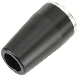 fCgi(Daytona) oCN GWXC_[ Ci GWveN^[pbh 50(90mm/M10) Pi Vo[ 7995