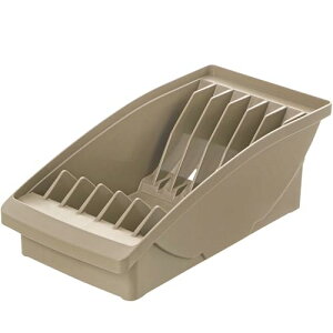 b`F Lb`[ Hu TOTONO(ggm) Iup fBbVX^hR Ch uE { H@Ή t g