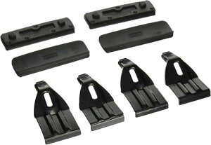 J[Cg(Carmate) inno(Cm[) x[XLA ԎʃtbN KԎ: CY R1.11~ (A200A / A210A