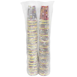 Tibv(Sunnap) Rbv fM y[p[Jbv 100 275ml 傫ڃTCY ĝăJbv J[A\[g C2750DC