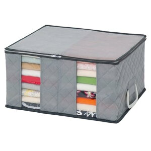 AXg [P[X O[ ߗޗp d؂ t ߗގ[ ʋC̗ǂsDzzRȂǂ̉K[h d؂tňߗނɂ