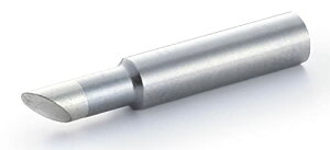 ����(HAKKO) ���Đ� 5C�^ FX-600/FX-8801/FX-8803�p T18-C5