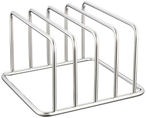  Ɩp RpNg܂ȔďcEp^ CMT-4 AMN85