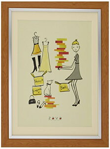  VANJOH tHgt[ NVbN A4&B5 B5TCYΉ}bg䎆t PFC-A4B5-LBR