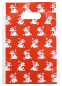 CfBS MOOMIN [~ bsO  rj[ fC[obOS g~C bh 7 MP789