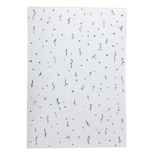 qTS VV[ Wvg[ A4(210X297mm) V C B OP5000 1V[g