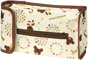 XP[^[ (skater) ԗp eBbV{bNXJo[ eBbVP[X ܂  CTSC1-A