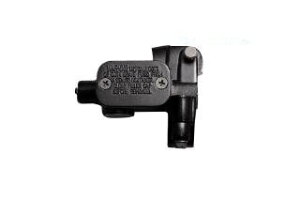 oCNp[cZ^[(Bike Parts Center) }X^[V_[ }n WOZR 3YK 309014