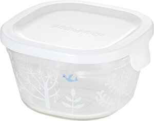 iwaki(CL) ϔMKX ۑe VWJgE Petit bois p^ SS 200ml pbN&W B3200-SNC1