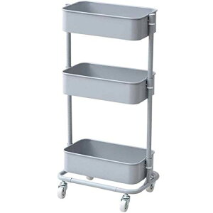 RP(YAMAZEN) Lb`S X ߉\ S̑ω׏d30kg bV^Cv LX^[t 39.5×s27.5×