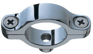 SANEI(TGC) zǕi ~ߋ pCvŒp Ǘp H861-38 38mm